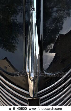 Front view detail of black Fiat showing hood, headlamps, and grille View Large Photo Image Stock Image - Front view detail of black Fiat showing hood, headlamps, and grille. Fotosearch
