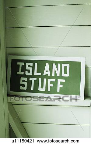 Close-up of a signboard on wooden planks View Large Photo Image Stock Image - Close-up of a signboard on wooden planks. Fotosearch