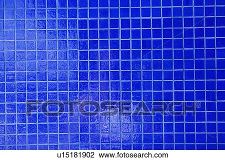 Stock Image - Close-up of a wall. Fotosearch