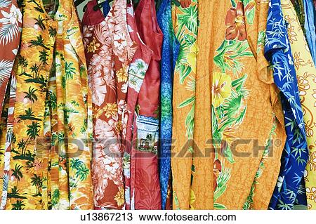 Close-up of clothes View Large Photo Image Stock Image - Close-up of clothes. Fotosearch