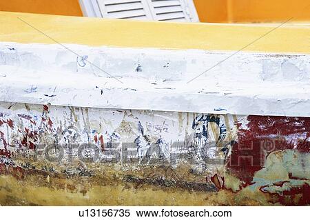 Graffiti on a wall View Large Photo Image Stock Photography - Graffiti on a wall. Fotosearch