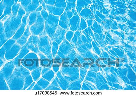 High angle view of a water surface View Large Photo Image Stock Photography - High angle view of a water surface. Fotosearch