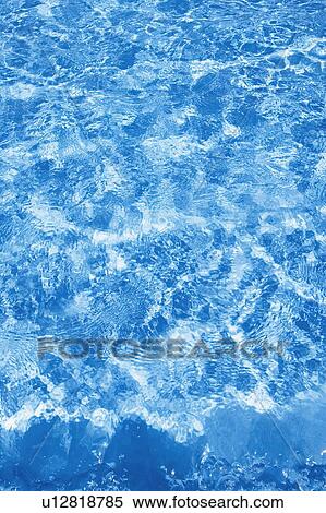 High angle view of the sea View Large Photo Image Stock Photography - High angle view of the sea. Fotosearch