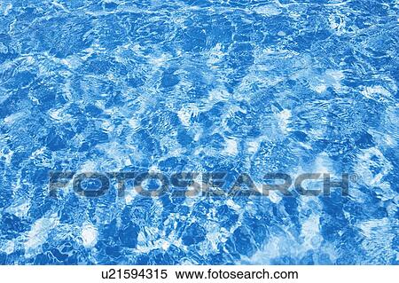 High angle view of the sea View Large Photo Image Stock Photography - High angle view of the sea. Fotosearch
