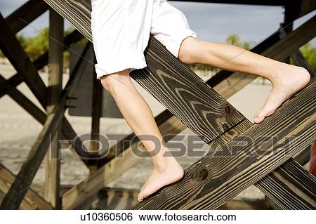 A young boy View Large Photo Image Stock Photograph - A young boy. Fotosearch