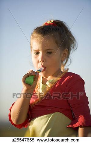 Birthday girl View Large Photo Image Stock Photography - Birthday girl. Fotosearch