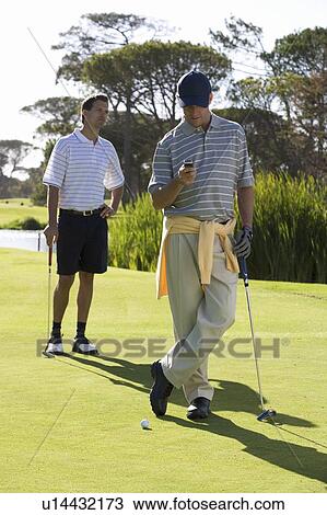 Interruption to the game of golf View Large Photo Image Stock Image - Interruption to the game of golf. Fotosearch