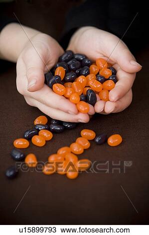 Little boy with trick or treat sweets View Large Photo Image Stock Image - Little boy with trick or treat sweets. Fotosearch