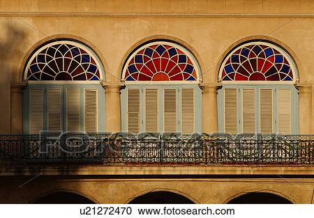 A building structure, Havana, Cuba View Large Photo Image Stock Image - A building structure, Havana, Cuba. Fotosearch