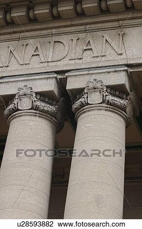 Architectural Detail View Large Photo Image Stock Image - Architectural Detail. Fotosearch