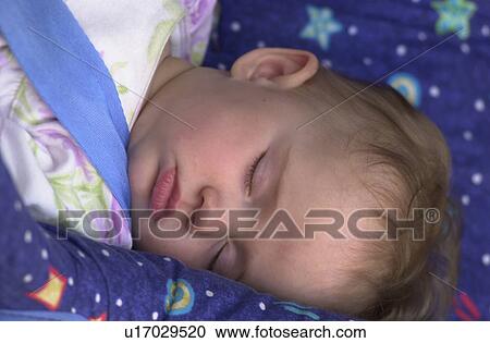 Baby Photographs View Large Photo Image Stock Image - Baby Photographs. Fotosearch