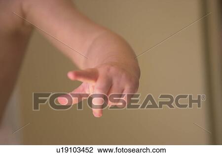 Baby photographs View Large Photo Image Stock Image - Baby photographs. Fotosearch