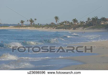 Bahamas View Large Photo Image Stock Photograph - Bahamas. Fotosearch
