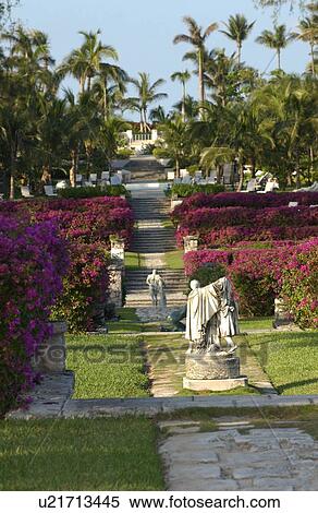 Stock Photography - Bahamas. Fotosearch