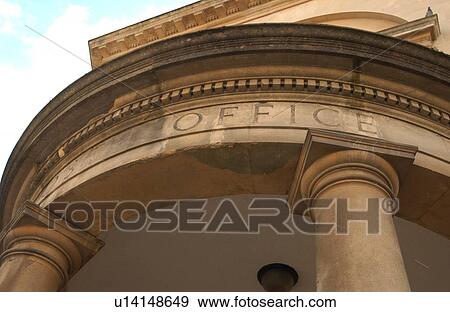Stock Photo - Bath, England. Fotosearch