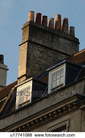 Stock Photo - Bath, England. Fotosearch