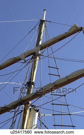 Stock Image - Boat. Fotosearch
