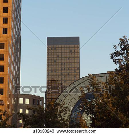 Buildings in Battery Park City, New York City View Large Photo Image Stock Image - Buildings in Battery Park City, New York City. Fotosearch