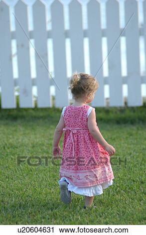 Stock Image - Child. Fotosearch