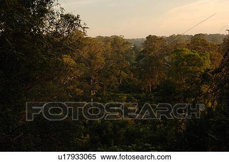 Countryside View Large Photo Image Stock Photography - Countryside. Fotosearch