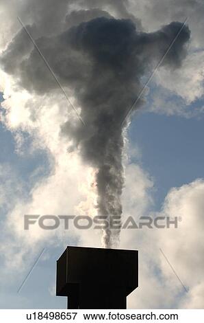Stock Photo - Downtown Minneapolis. Fotosearch