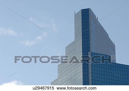 Stock Photography - Downtown Minneapolis. Fotosearch