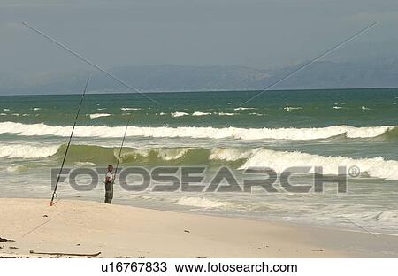 False Bay - South Africa View Large Photo Image Stock Image - False Bay - South Africa. Fotosearch
