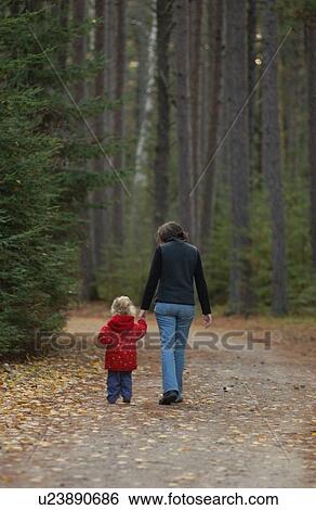 family life at lake View Large Photo Image Stock Photograph - family life at lake. Fotosearch