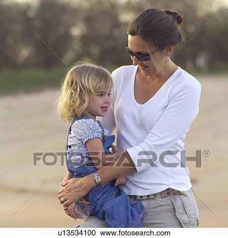 Family Vacation - Hawaiian Islands of Molokai and Kauai View Large Photo Image Stock Image - Family Vacation - Hawaiian Islands of Molokai and Kauai. Fotosearch