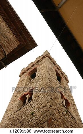 Gaiole in Chianti, Tuscany, Italy View Large Photo Image Stock Photograph - Gaiole in Chianti, Tuscany, Italy. Fotosearch