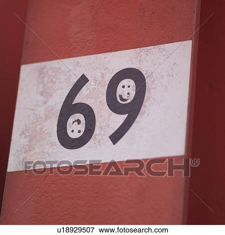 Stock Photo - Golden Gate Bridge Sign. Fotosearch