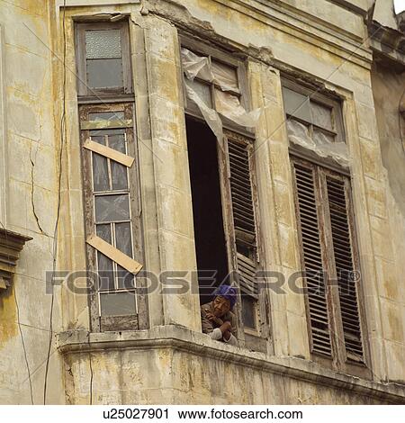 Havana Cuba View Large Photo Image Stock Image - Havana Cuba. Fotosearch