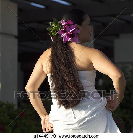 Hawaiian Dancer- Hawaii - Kauai View Large Photo Image Stock Image - Hawaiian Dancer- Hawaii - Kauai. Fotosearch