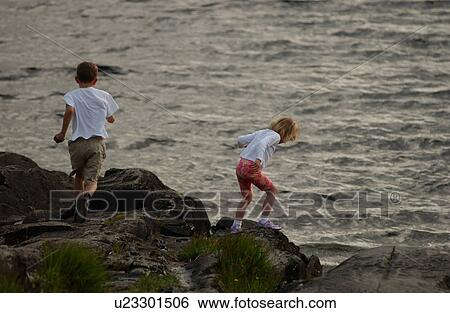 Stock Photograph - Ireland - Killarney. Fotosearch