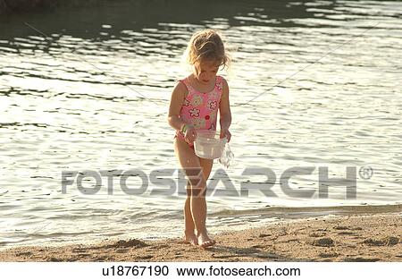 Kids playing on beach - Hawaii View Large Photo Image Stock Image - Kids playing on beach - Hawaii. Fotosearch
