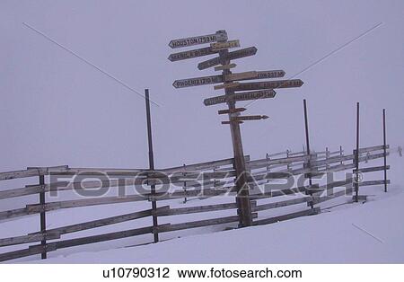 Lake Louise Ski Resort, Alberta, Canada View Large Photo Image Stock Image - Lake Louise Ski Resort, Alberta, Canada. Fotosearch