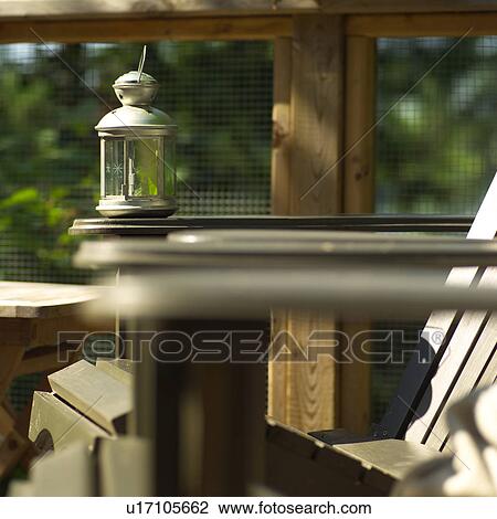 Lantern on a ledge View Large Photo Image Stock Image - Lantern on a ledge. Fotosearch