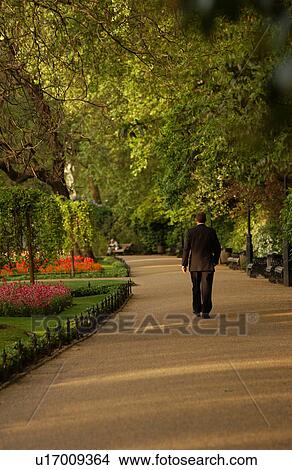 London, England View Large Photo Image Picture - London, England. Fotosearch
