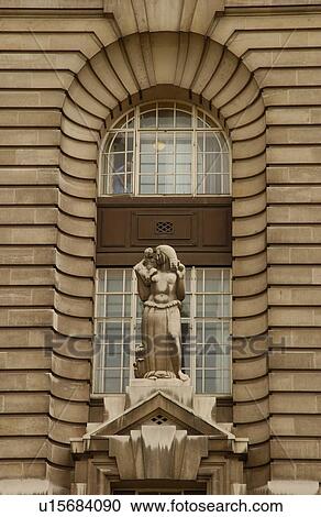 London, England View Large Photo Image Stock Image - London, England. Fotosearch