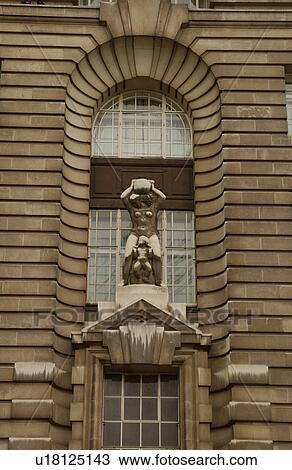 London, England View Large Photo Image Stock Image - London, England. Fotosearch