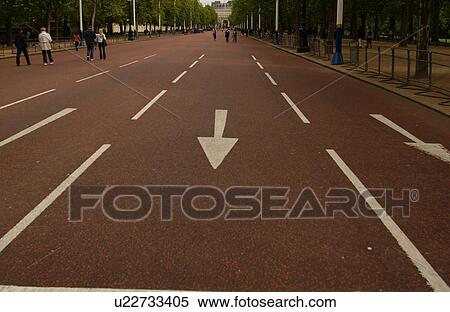 London, England View Large Photo Image Stock Photography - London, England. Fotosearch