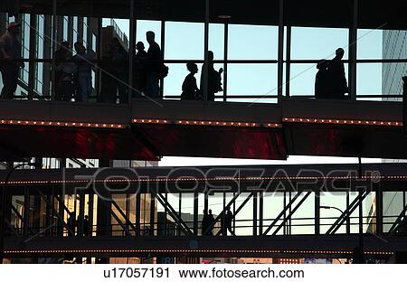Minneapolis, Minnesota, U. S. A. View Large Photo Image Stock Image - Minneapolis, Minnesota, U. S. A.. Fotosearch