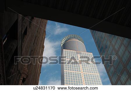 Minneapolis, Minnesota, U. S. A. View Large Photo Image Stock Image - Minneapolis, Minnesota, U. S. A.. Fotosearch