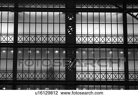 Musee d'Orsay, Paris, France View Large Photo Image Stock Image - Musee d'Orsay, Paris, France. Fotosearch