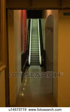 Musee d'Orsay, Paris, France View Large Photo Image Stock Photo - Musee d'Orsay, Paris, France. Fotosearch