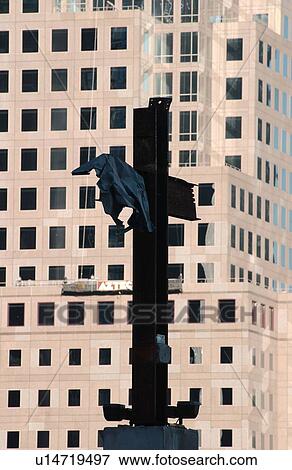 Stock Photo - New York City. Fotosearch