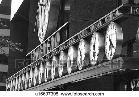 New York City View Large Photo Image Stock Photography - New York City. Fotosearch