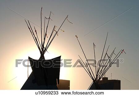 North American Indigenous Games - 2002 View Large Photo Image Stock Image - North American Indigenous Games - 2002. Fotosearch