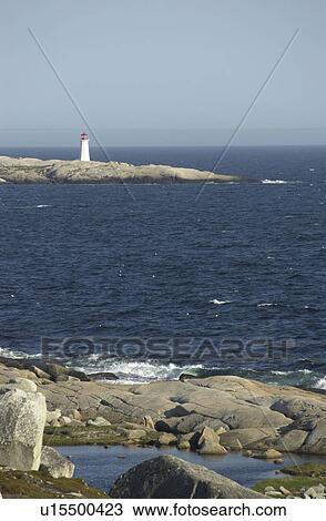 Nova Scotia, Canada View Large Photo Image Stock Image - Nova Scotia, Canada. Fotosearch