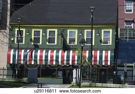 Nova Scotia, Canada View Large Photo Image Stock Image - Nova Scotia, Canada. Fotosearch